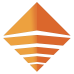 Maxwell Marketing Solutions